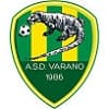 Varano ASD