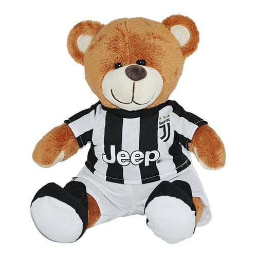 JUVENTUS ORSETTO 24CM