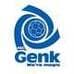 Genk