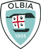 Olbia