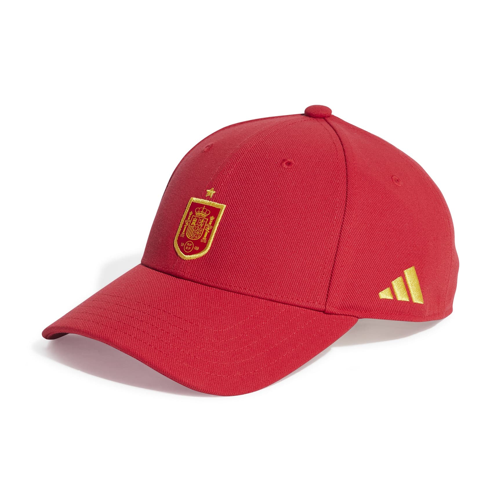 SPAGNA BASEBALL CAP 2024-25