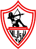Zamalek