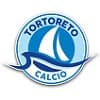 Tortoreto Calcio
