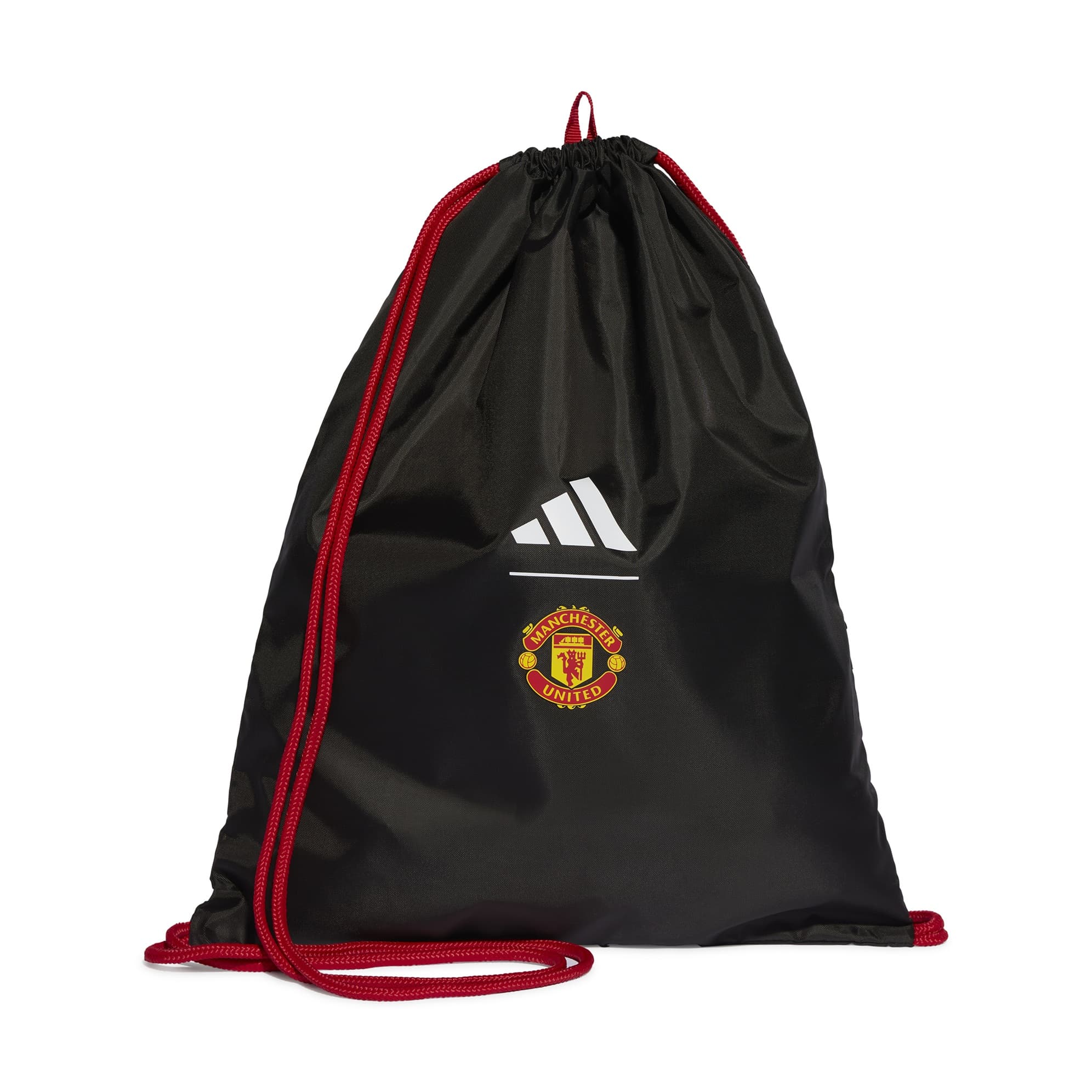 MANCHESTER UNITED GYMSACK 2025-26