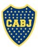 Boca Juniors