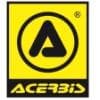 Acerbis Abbigliamento