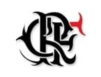 Flamengo