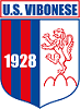 Vibonese