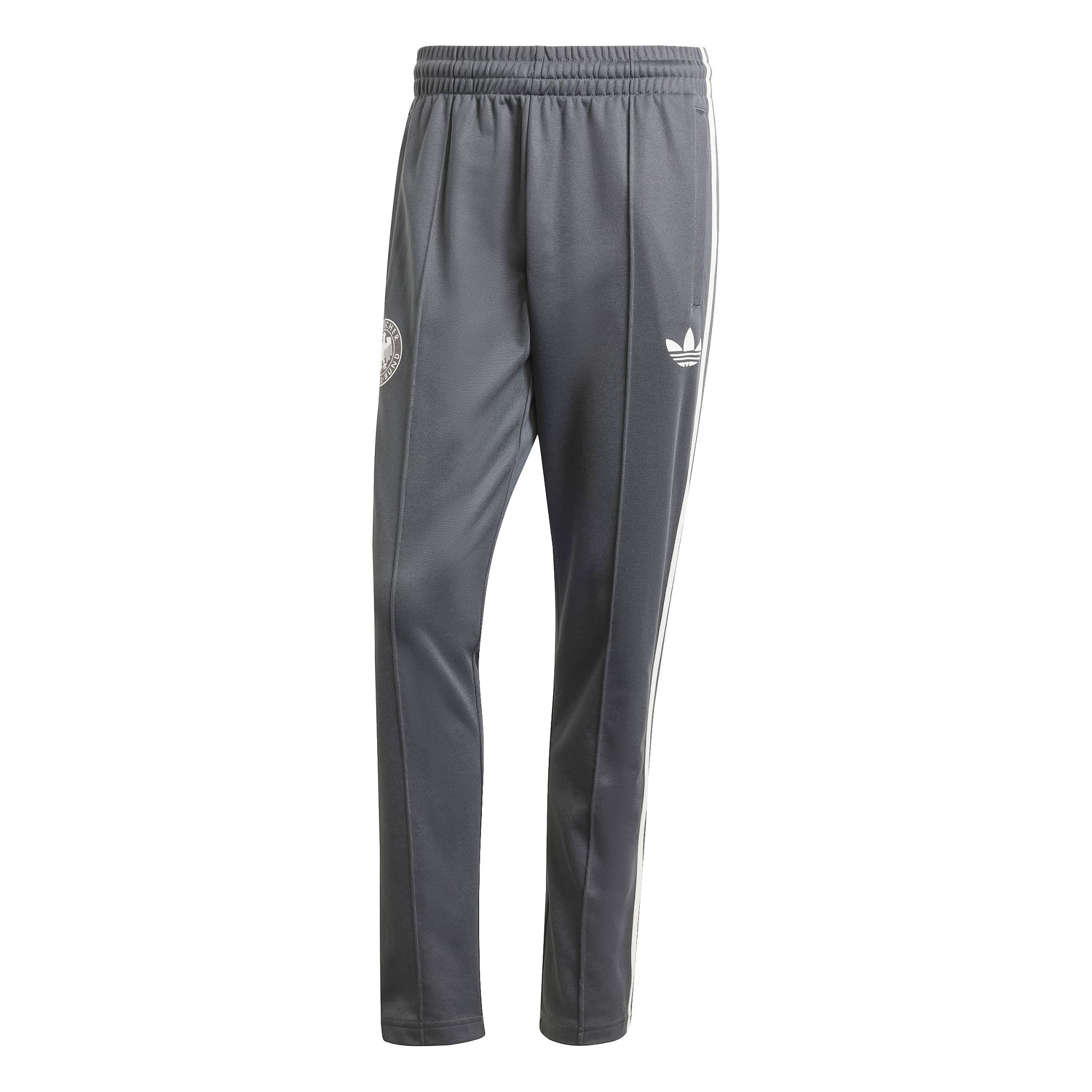 GERMANY BECKENBAUER PANTS