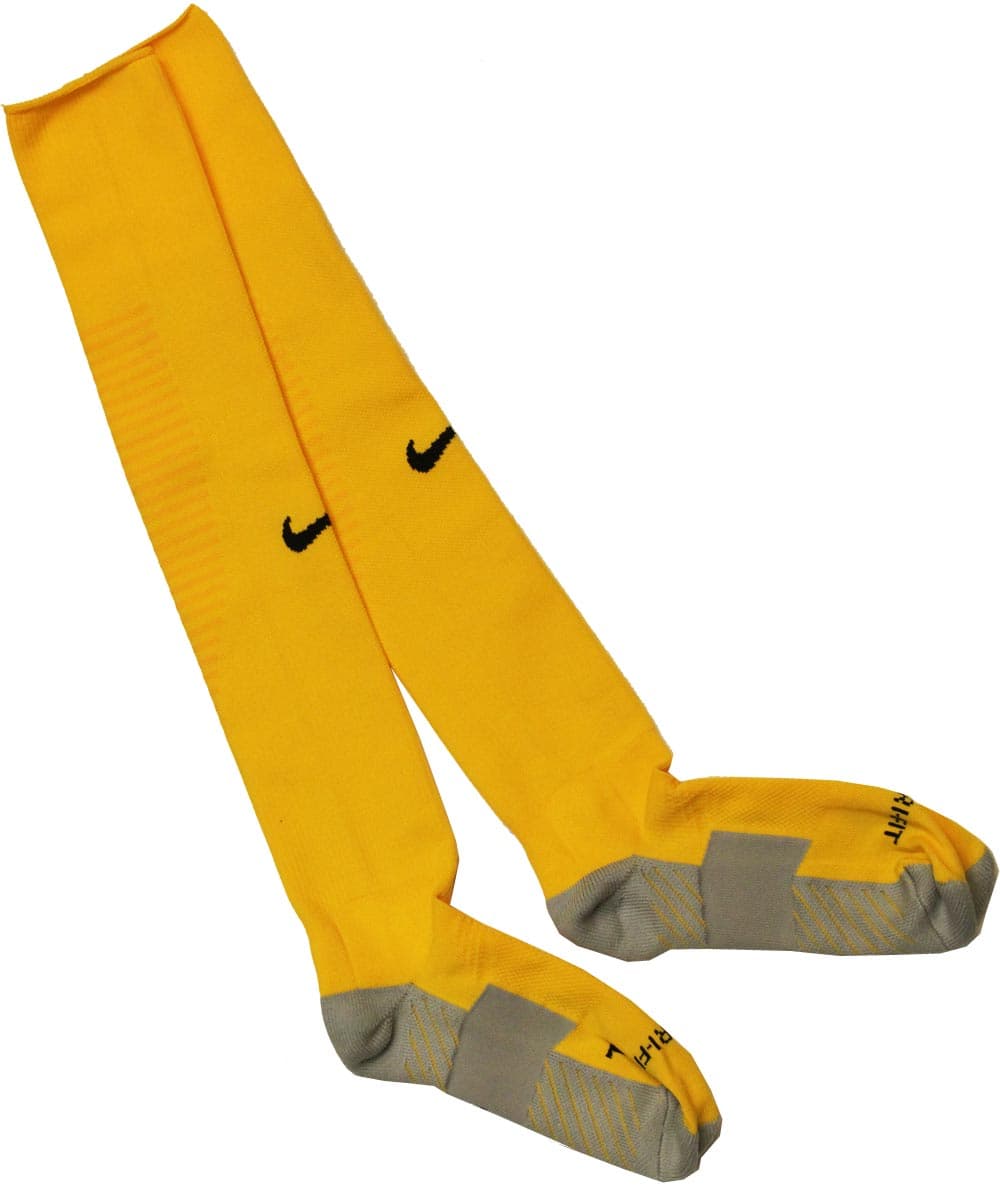 HELLAS VERONA CALZETTONI AWAY 2017-18