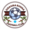 Sidama Bunna FC