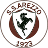 Arezzo