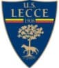 Lecce