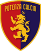Potenza