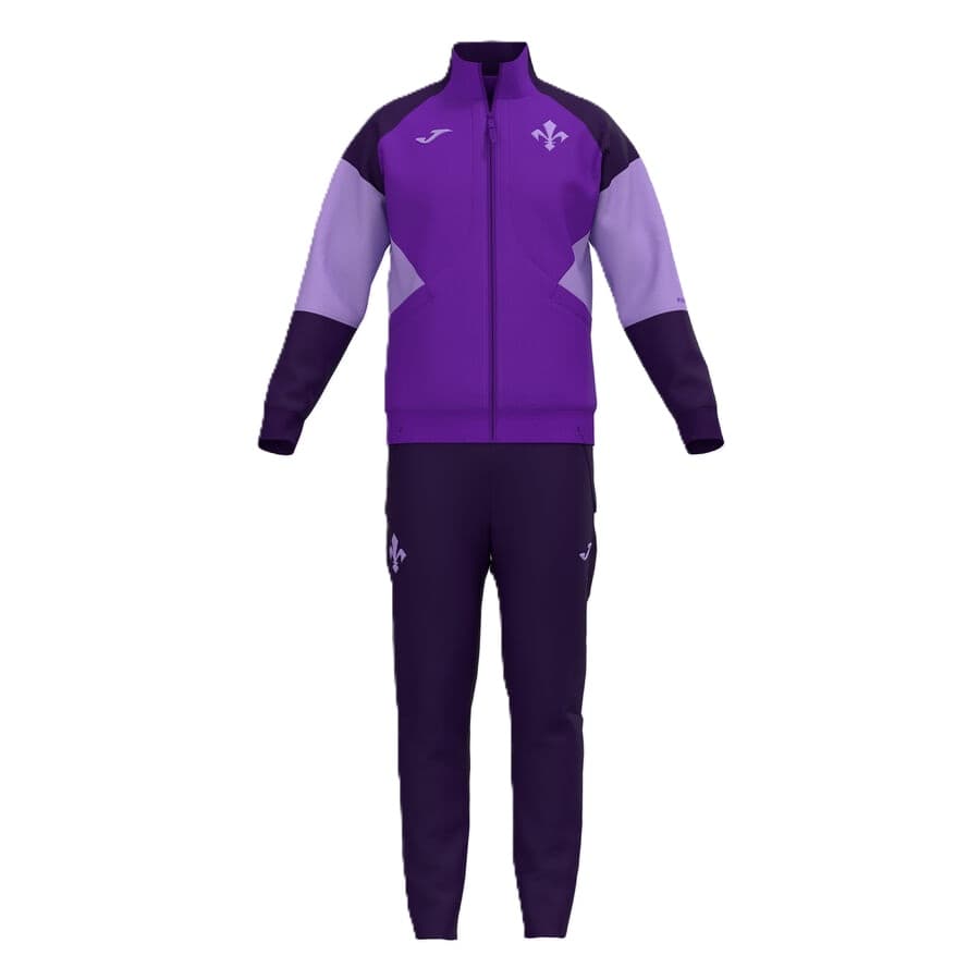 FIORENTINA TUTA VIOLA 2026-27