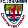 Johansen FC