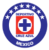 Cruz Azul