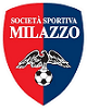 Milazzo
