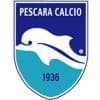 Pescara