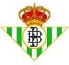 Betis Siviglia