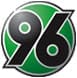 Hannover 96