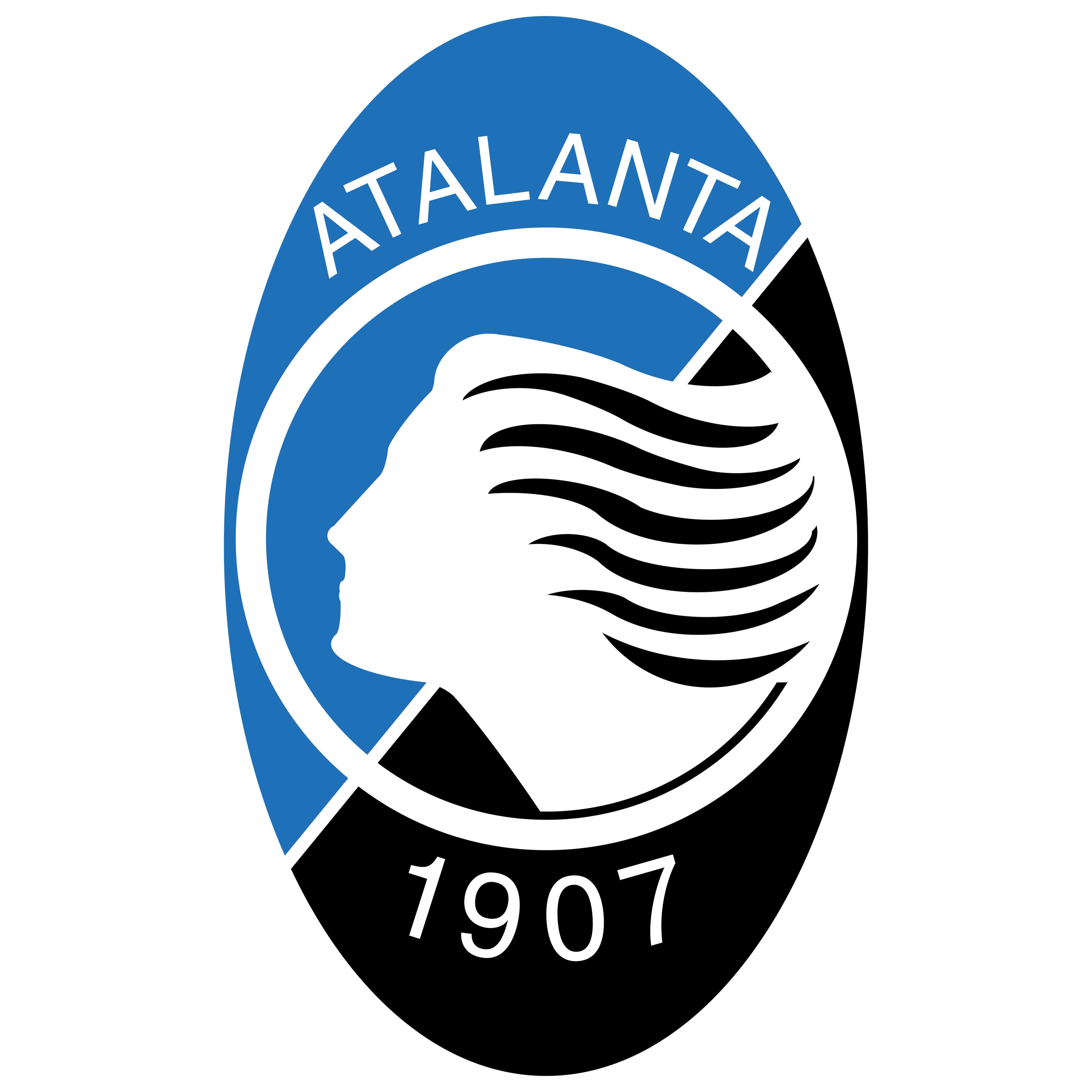 Atalanta