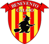 Benevento