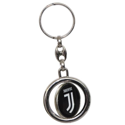 JUVENTUS PORTACHIAVI GIREVOLE J