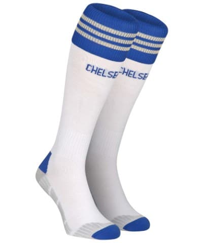 AWAY SOCKS