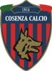 Cosenza Calcio