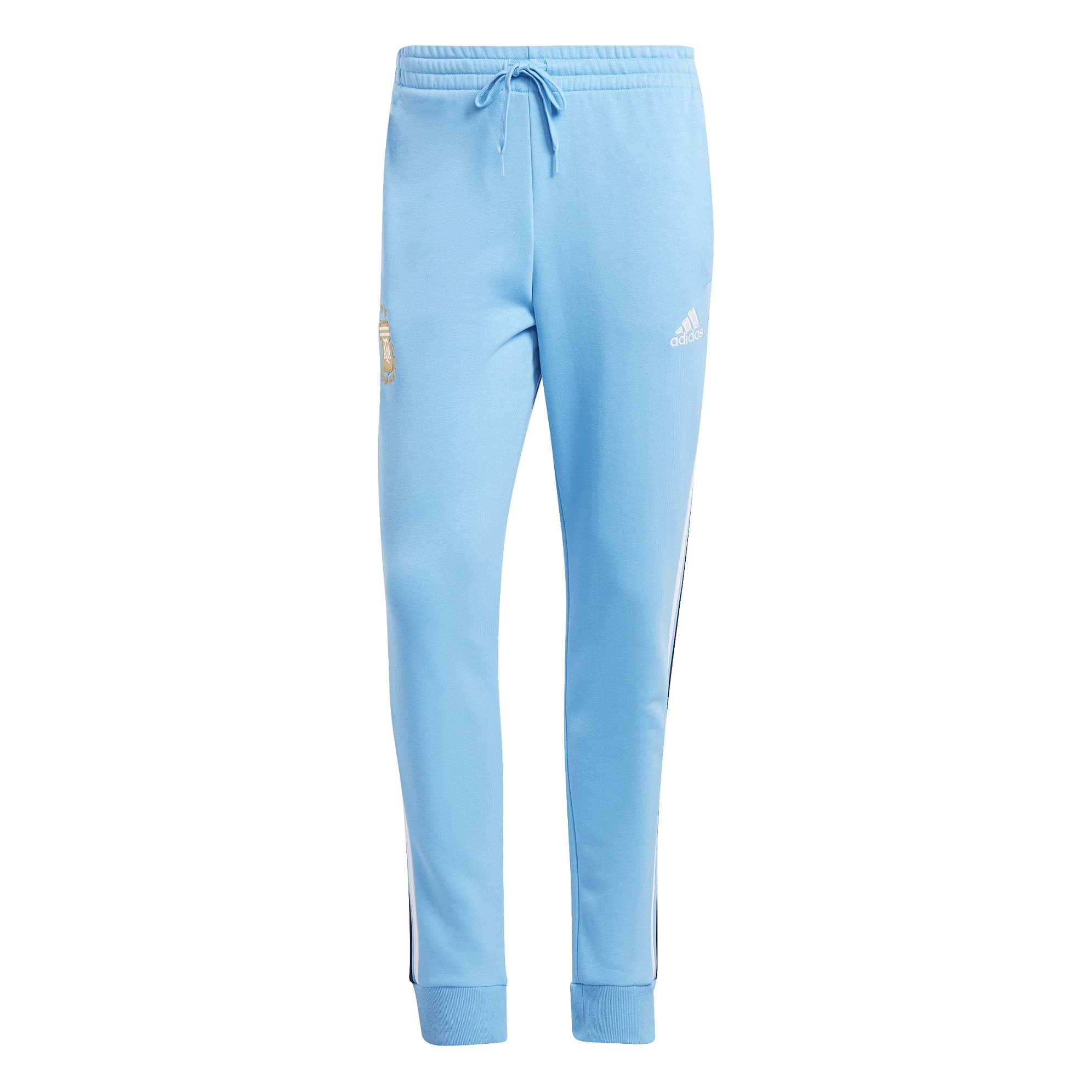 ARGENTINA PANTALONI FELPATI 2024-25