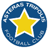 Asteras Tripolis