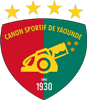 Canon Sportif de Yaounde