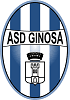 Ginosa