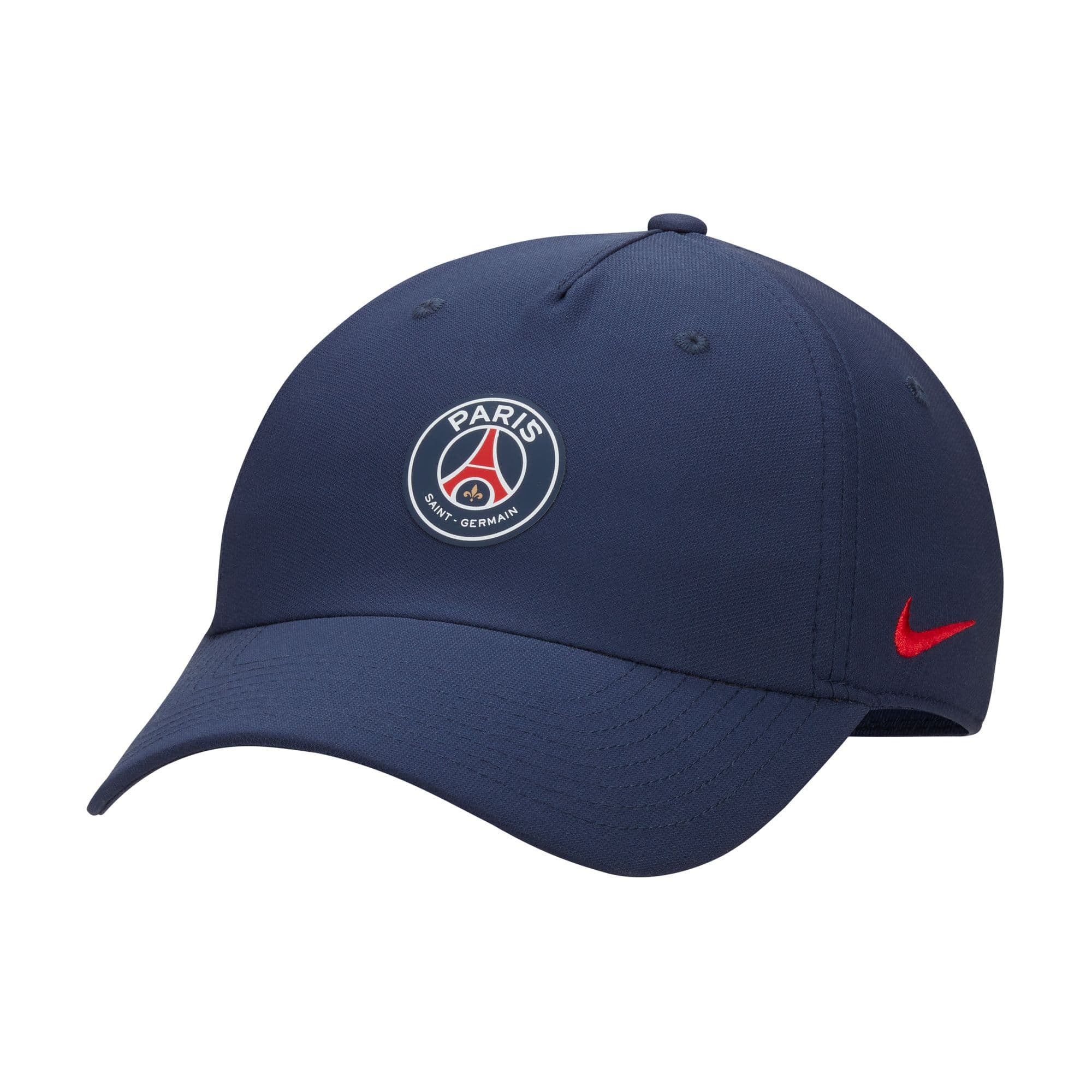 PSG CAPPELLINO BLU 2023-24