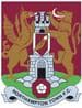 Northampton