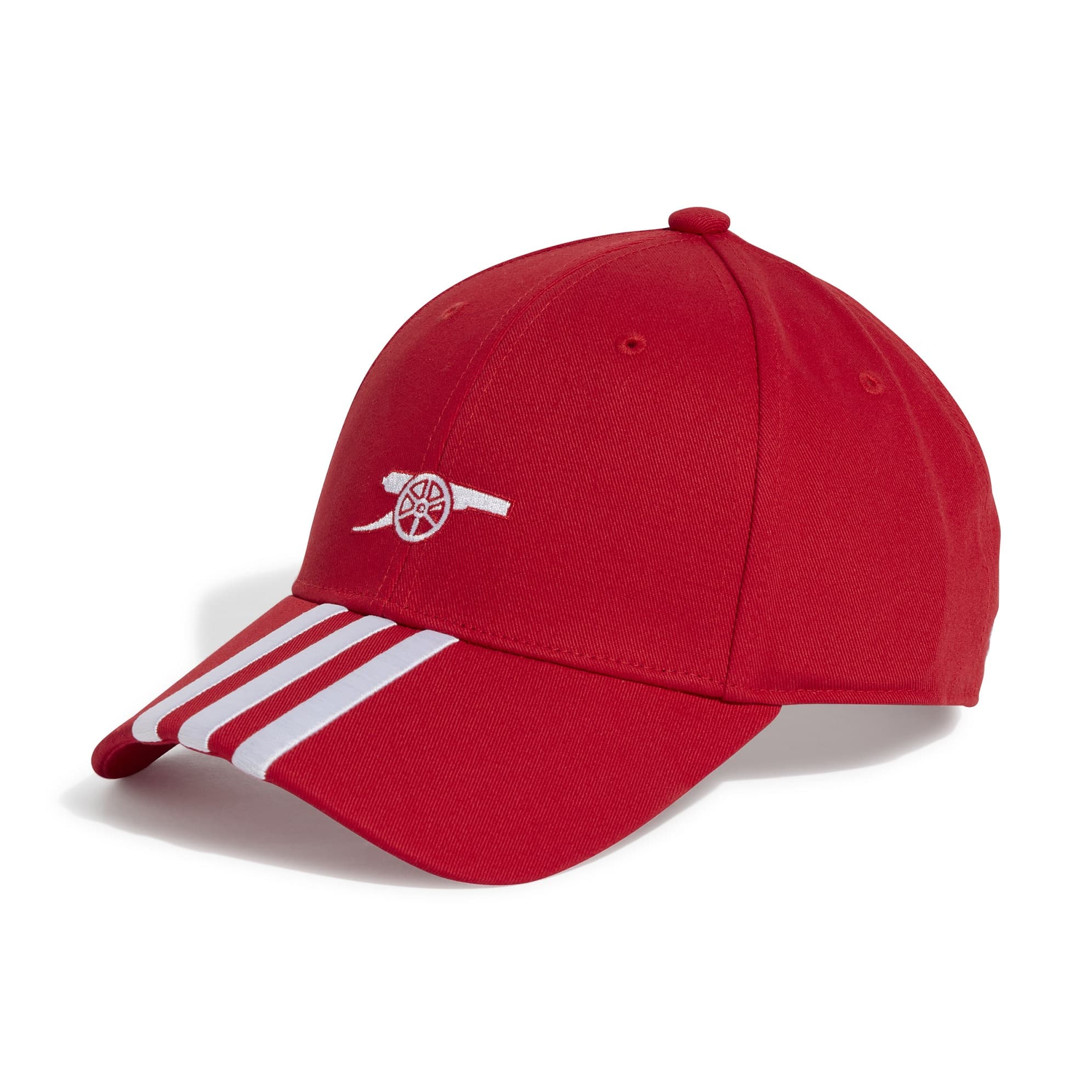 ARSENAL CAP 2024-25
