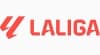 LALIGA