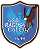 Ragusa Calcio