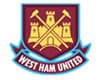 West Ham Utd