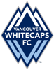 Vancouver Whitecaps