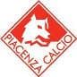 Piacenza