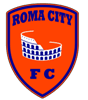 Roma City FC