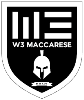 Maccarese Calcio ASD