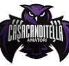 Casacanditella