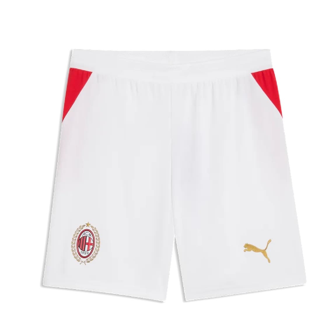 AC MILAN AWAY SHORTS 2026-27