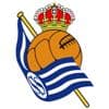 Real Sociedad