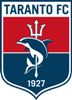 Taranto FC