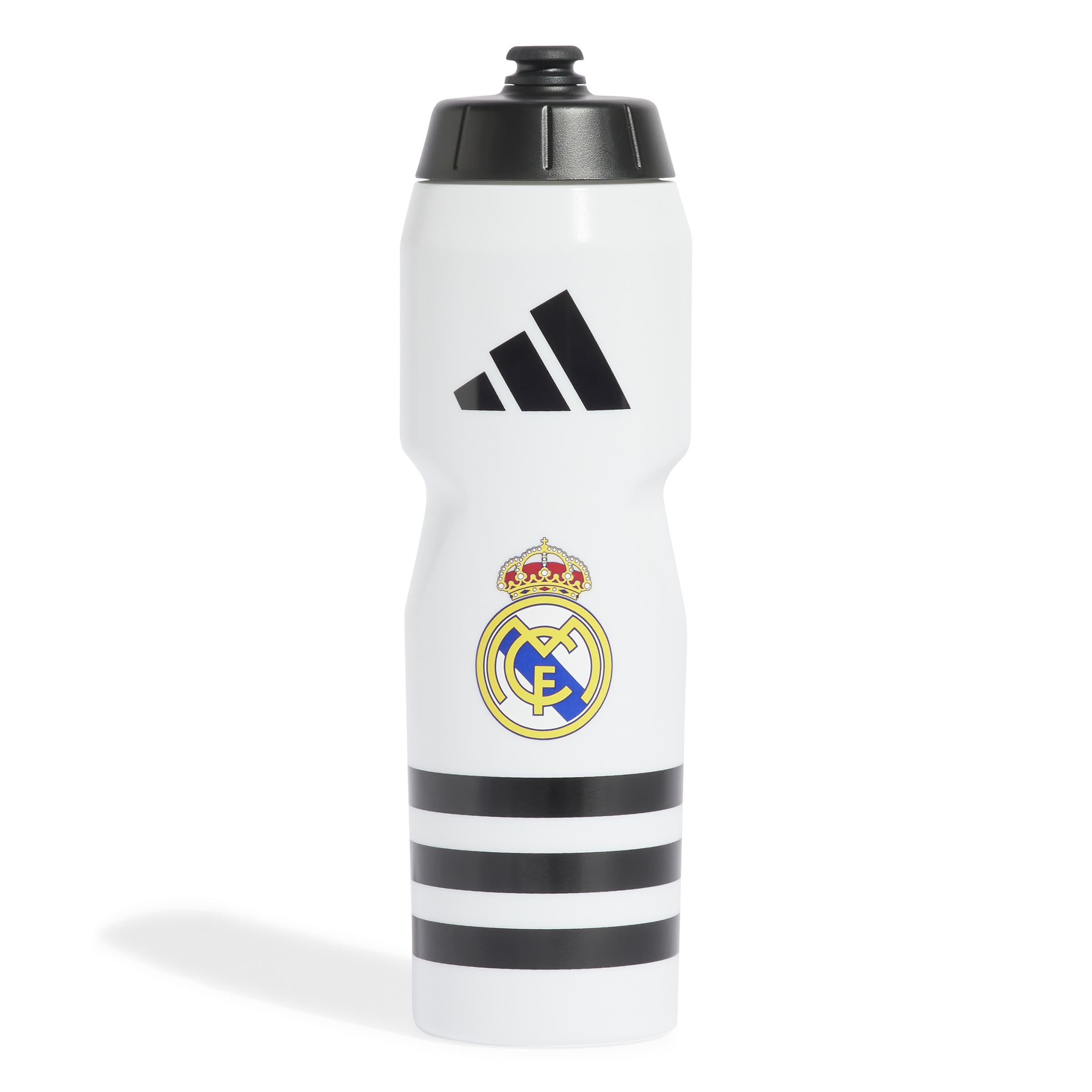 REAL MADRID BOTTIGLIA 750ml BIANCA 2026-27
