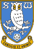 Sheffield Wednesday